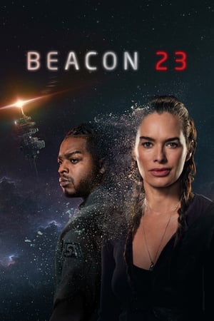 Beacon 23 izle