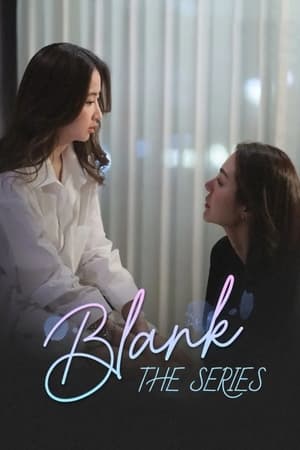 Blank 1.sezon 1.bölüm türkçe altyazı türkçe dublaj full hd izle