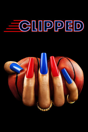 Clipped izle