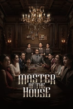 Master of the House izle