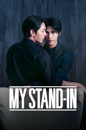 My Stand-In izle