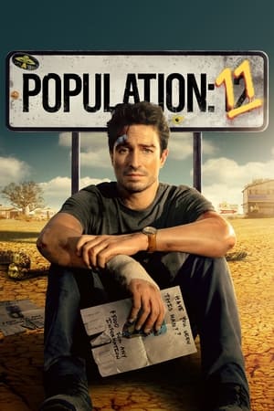 Population 11 izle