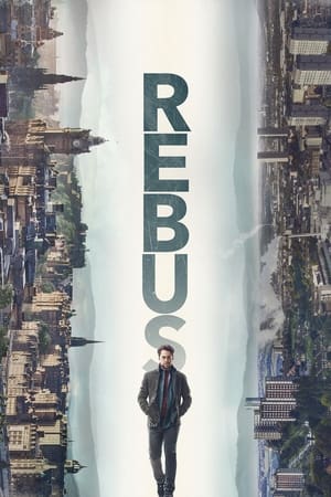 Rebus izle