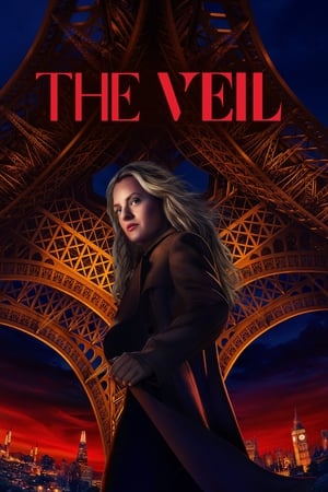 The Veil izle