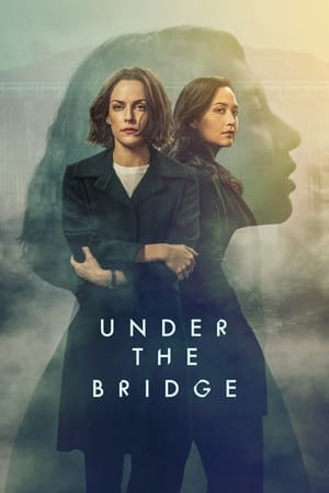 Under the Bridge izle