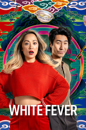 White Fever izle